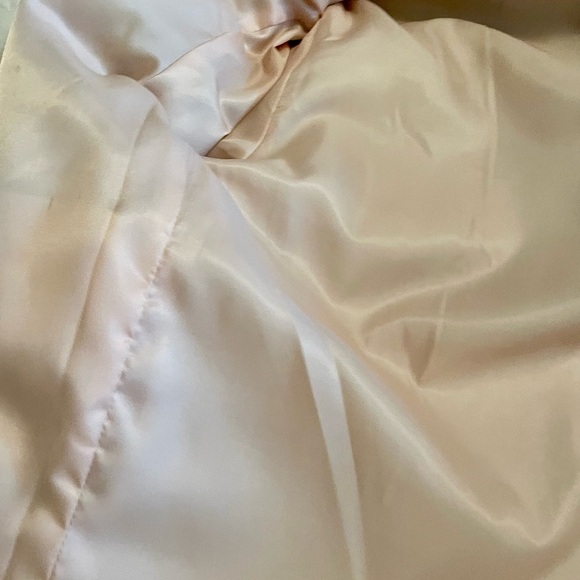 Go Fish Women’s Faux Fur Coat, Size M, Barbie Pink, Luxurious and Soft! - Picture 10 of 11